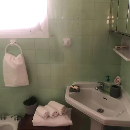 3 Bedroom