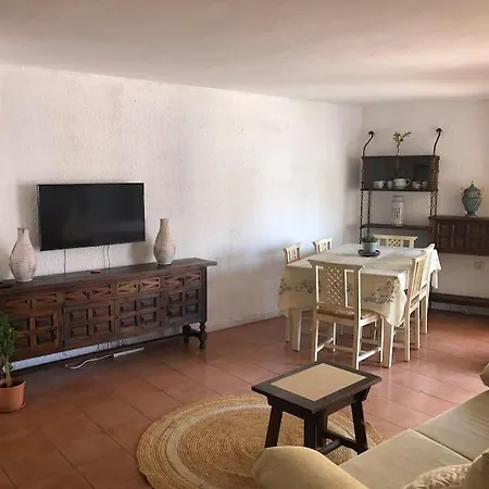 3 Bedroom *